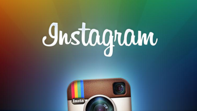 instagram como herramienta de marketing